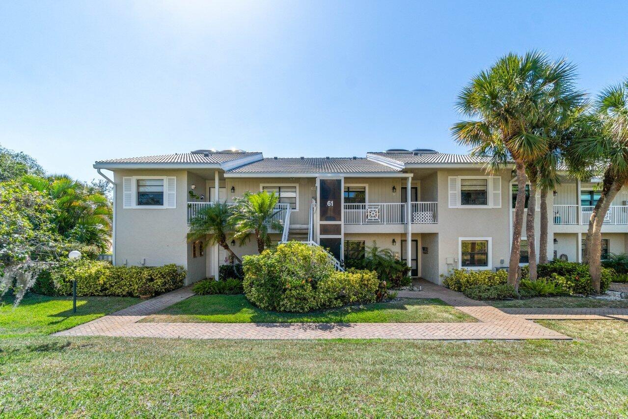 61 Eastgate Drive D