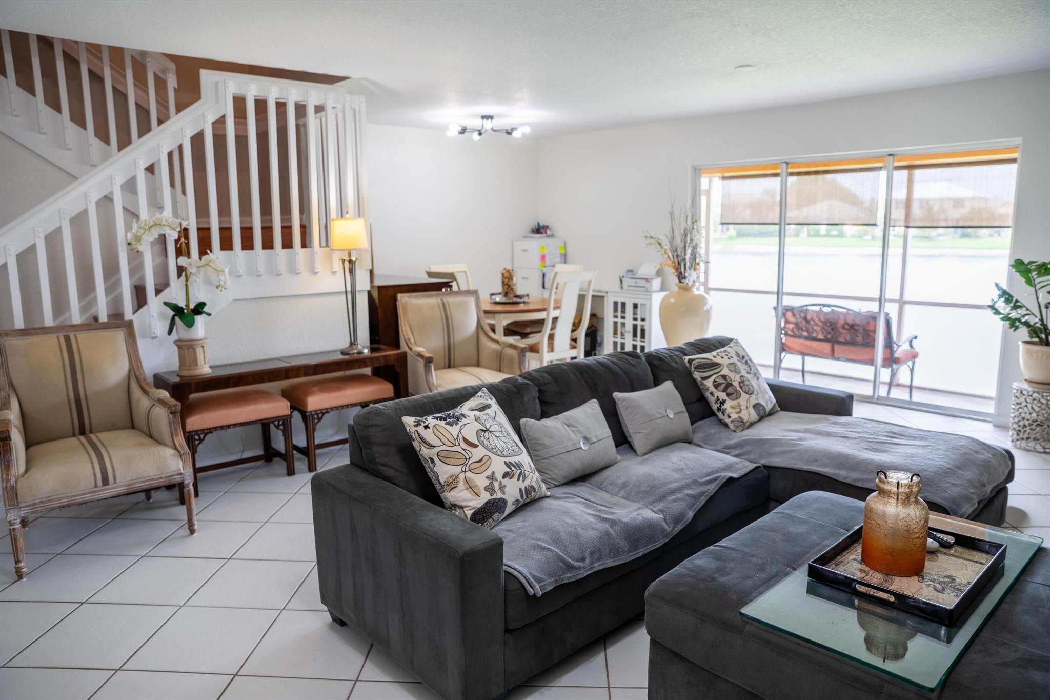 3163 Osprey Ln Lane