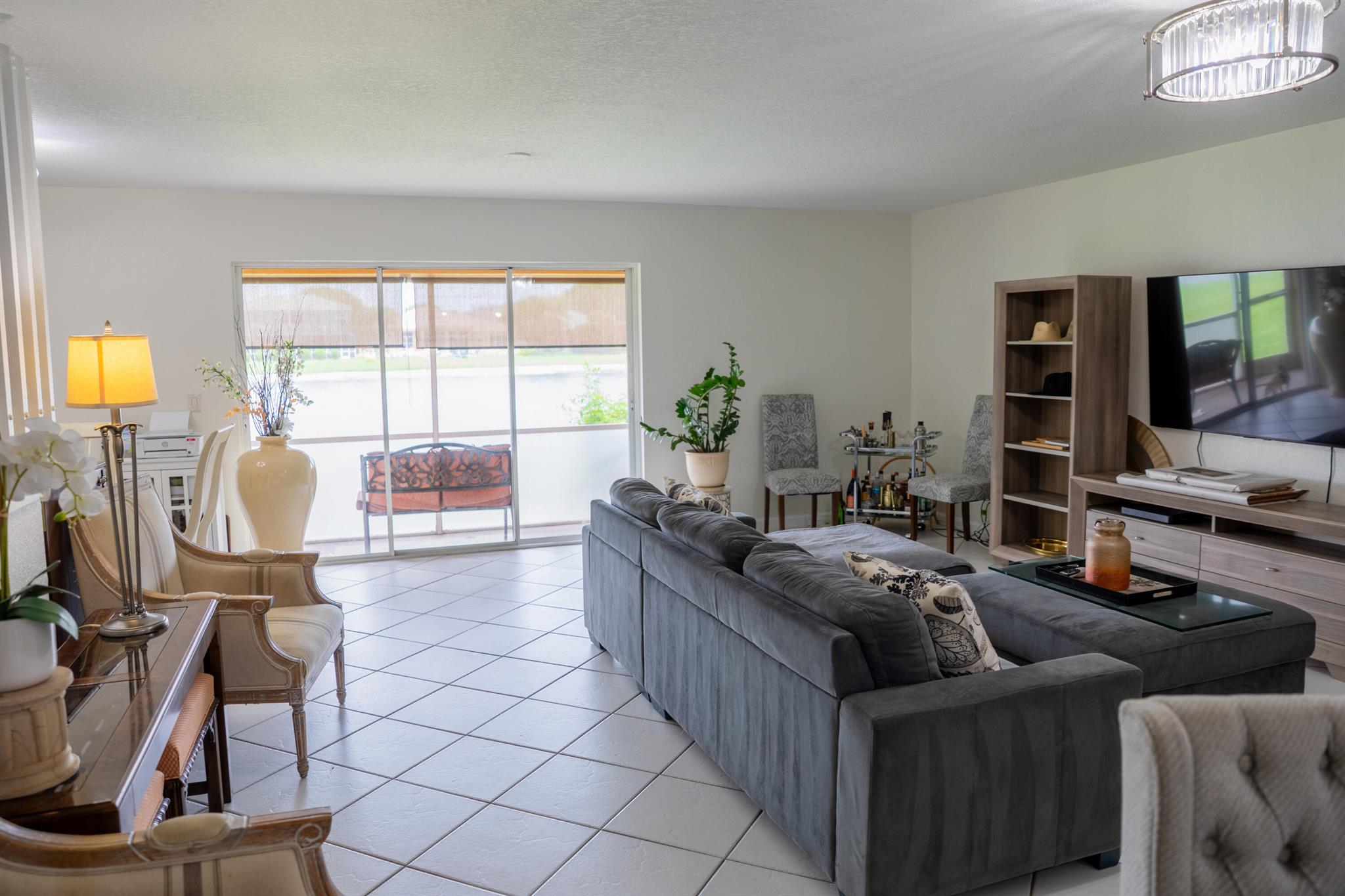 3163 Osprey Ln Lane