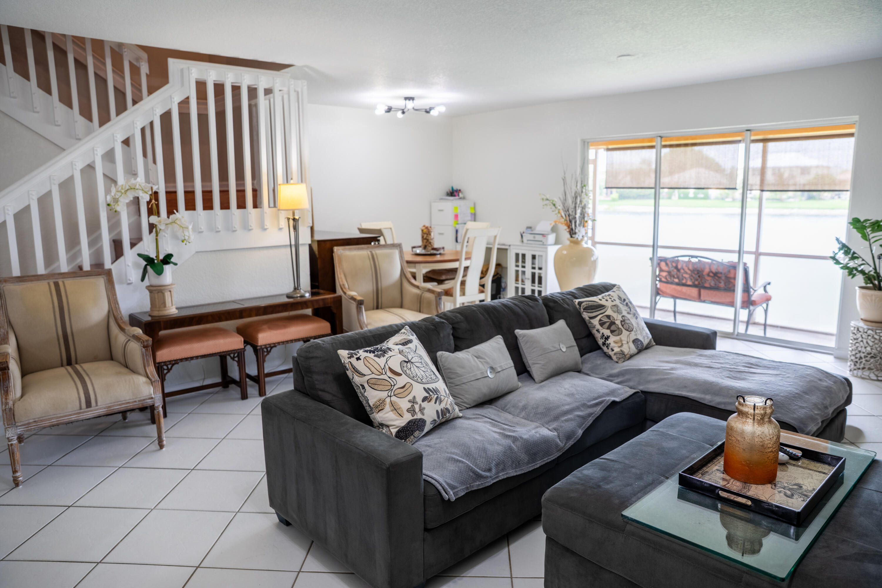 3163 Osprey Ln Lane