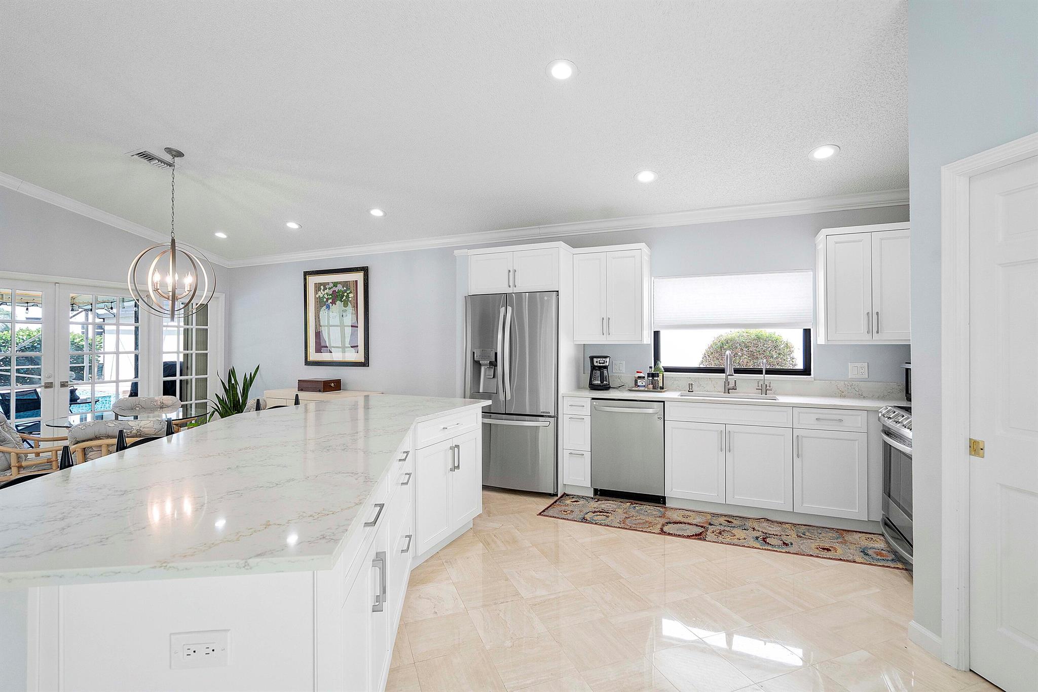 22652 Esplanada Circle W