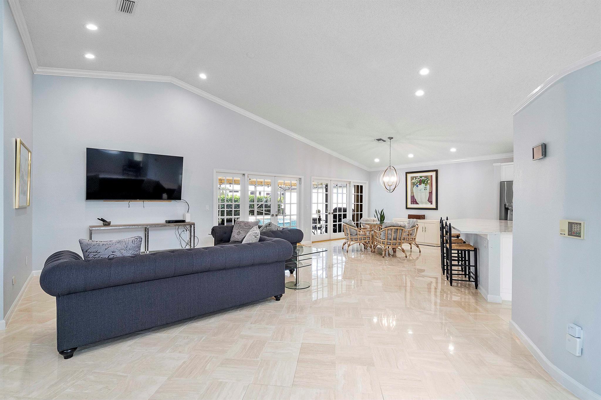 22652 Esplanada Circle W