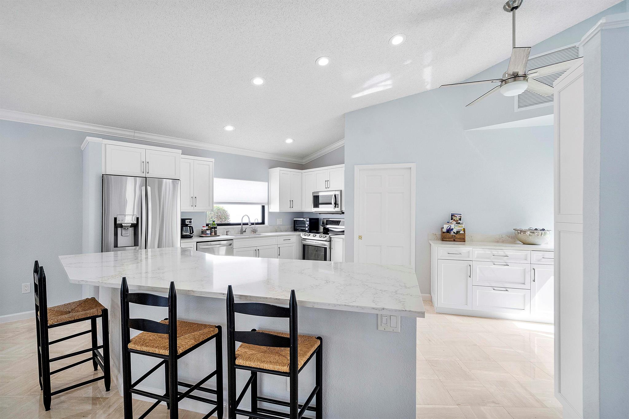 22652 Esplanada Circle W