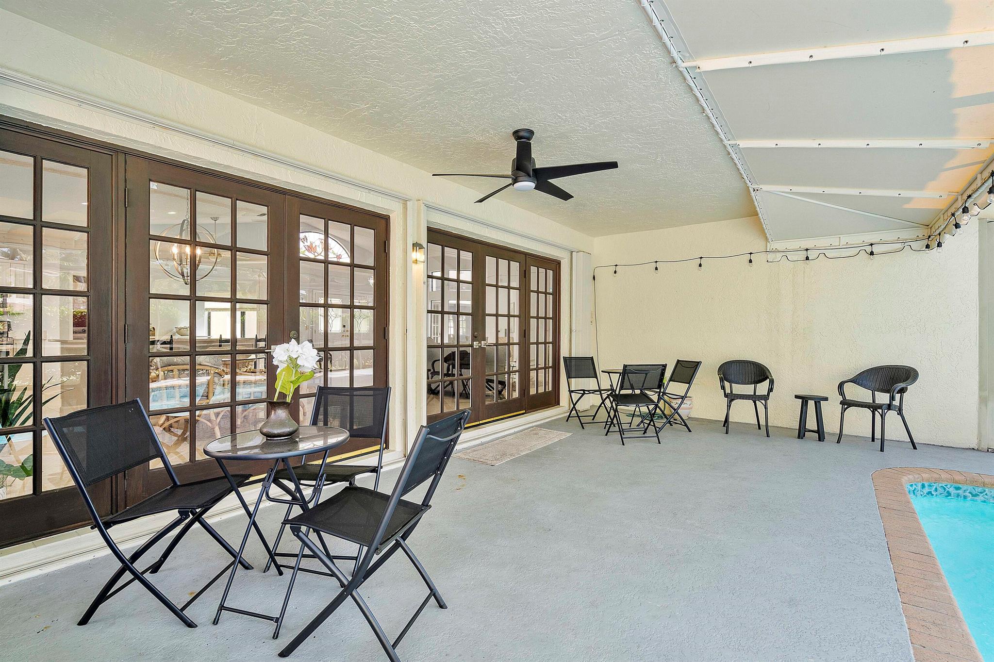 22652 Esplanada Circle W