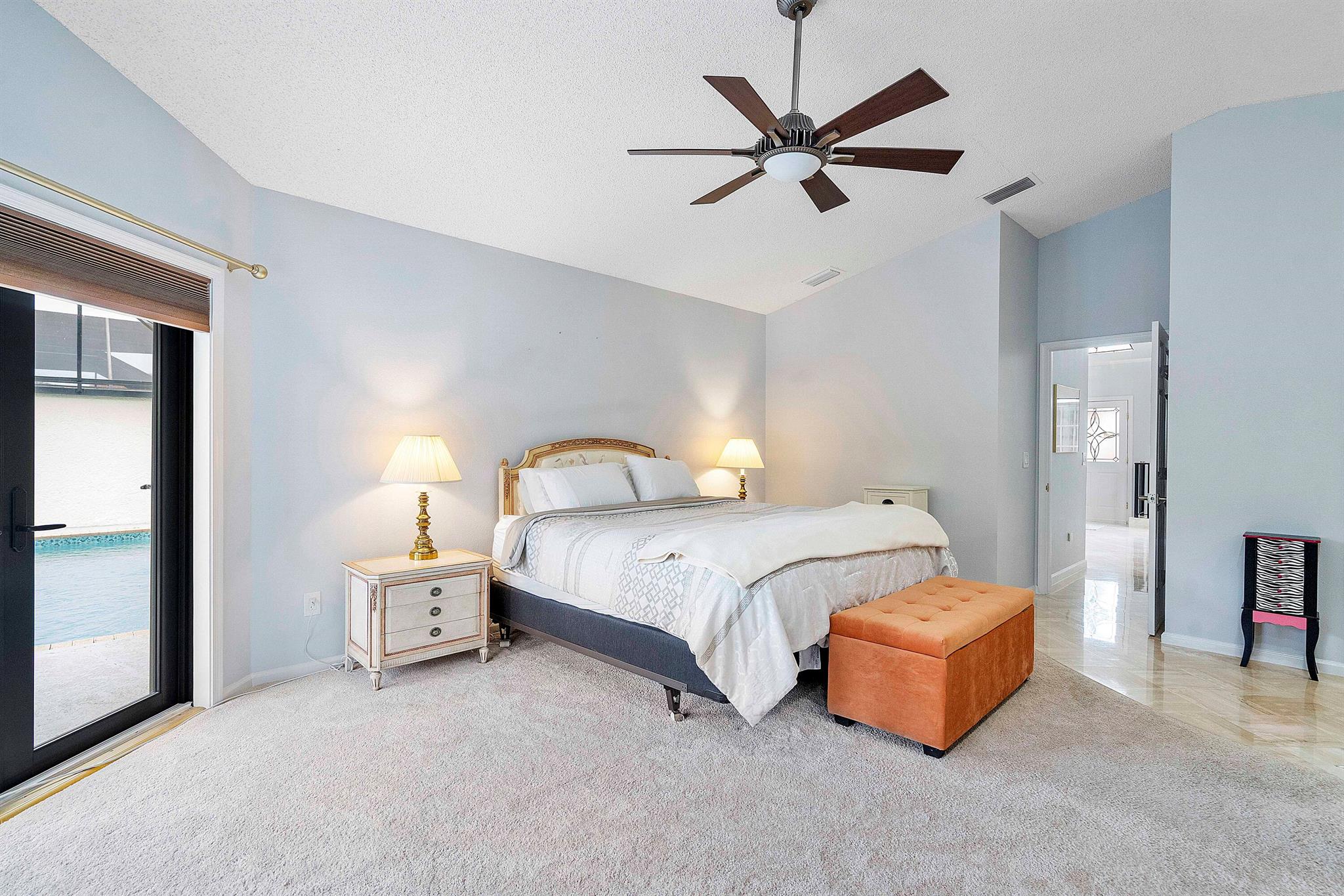 22652 Esplanada Circle W