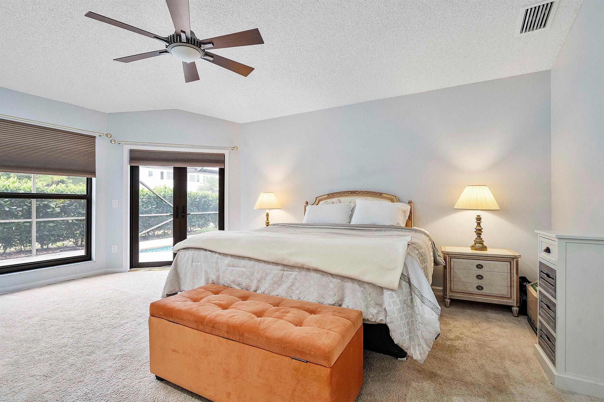 22652 Esplanada Circle W