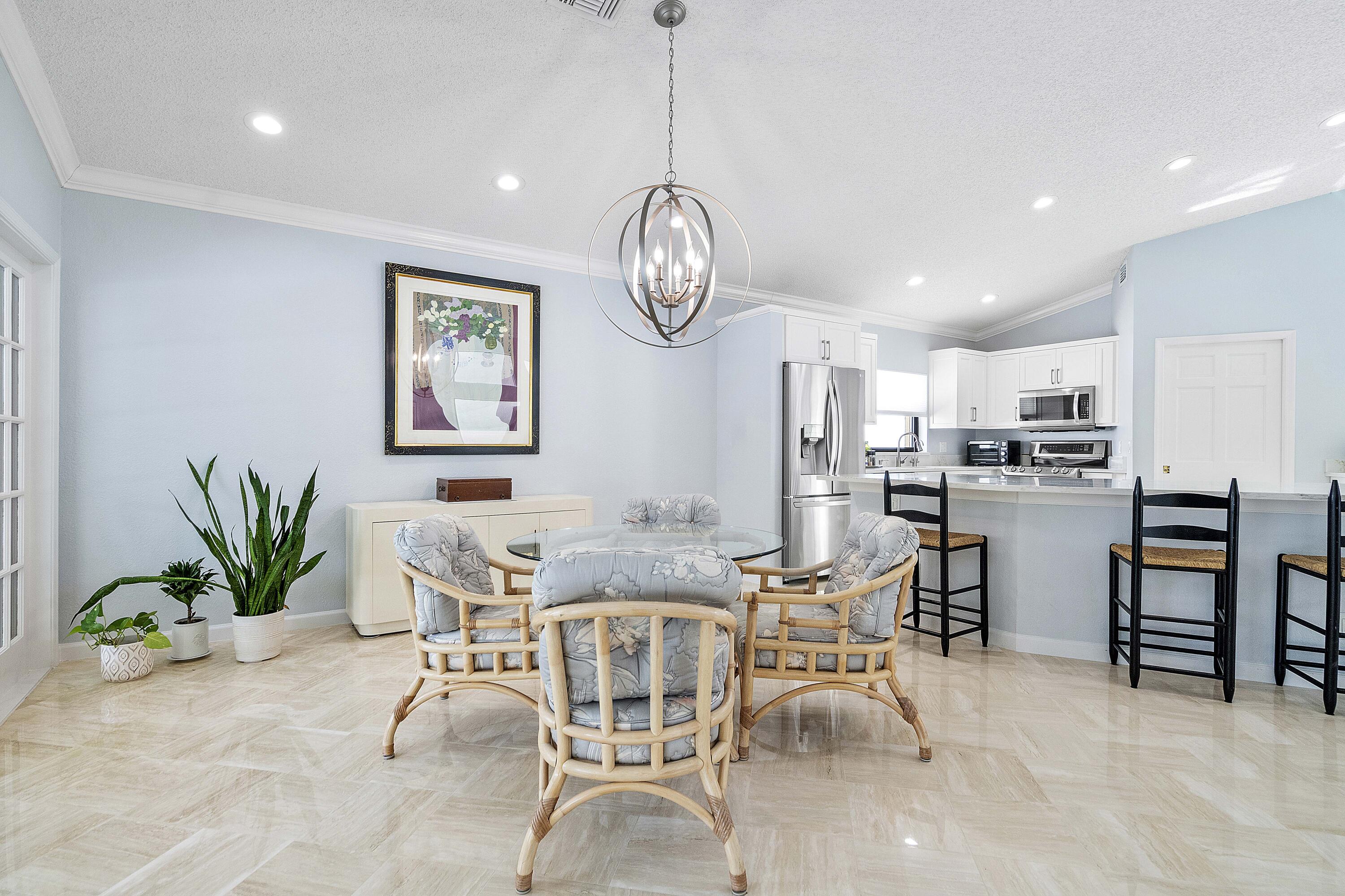 22652 Esplanada Circle W