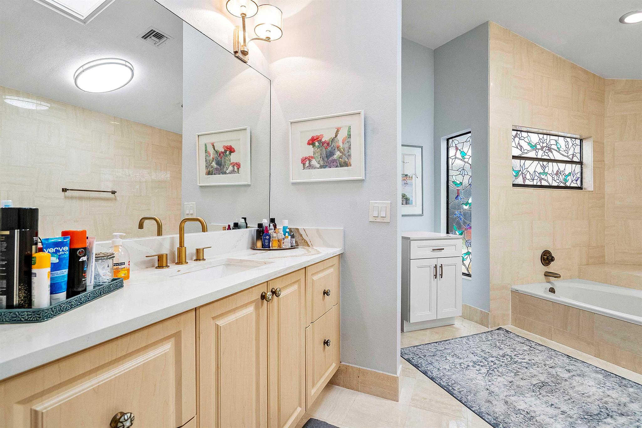 22652 Esplanada Circle W