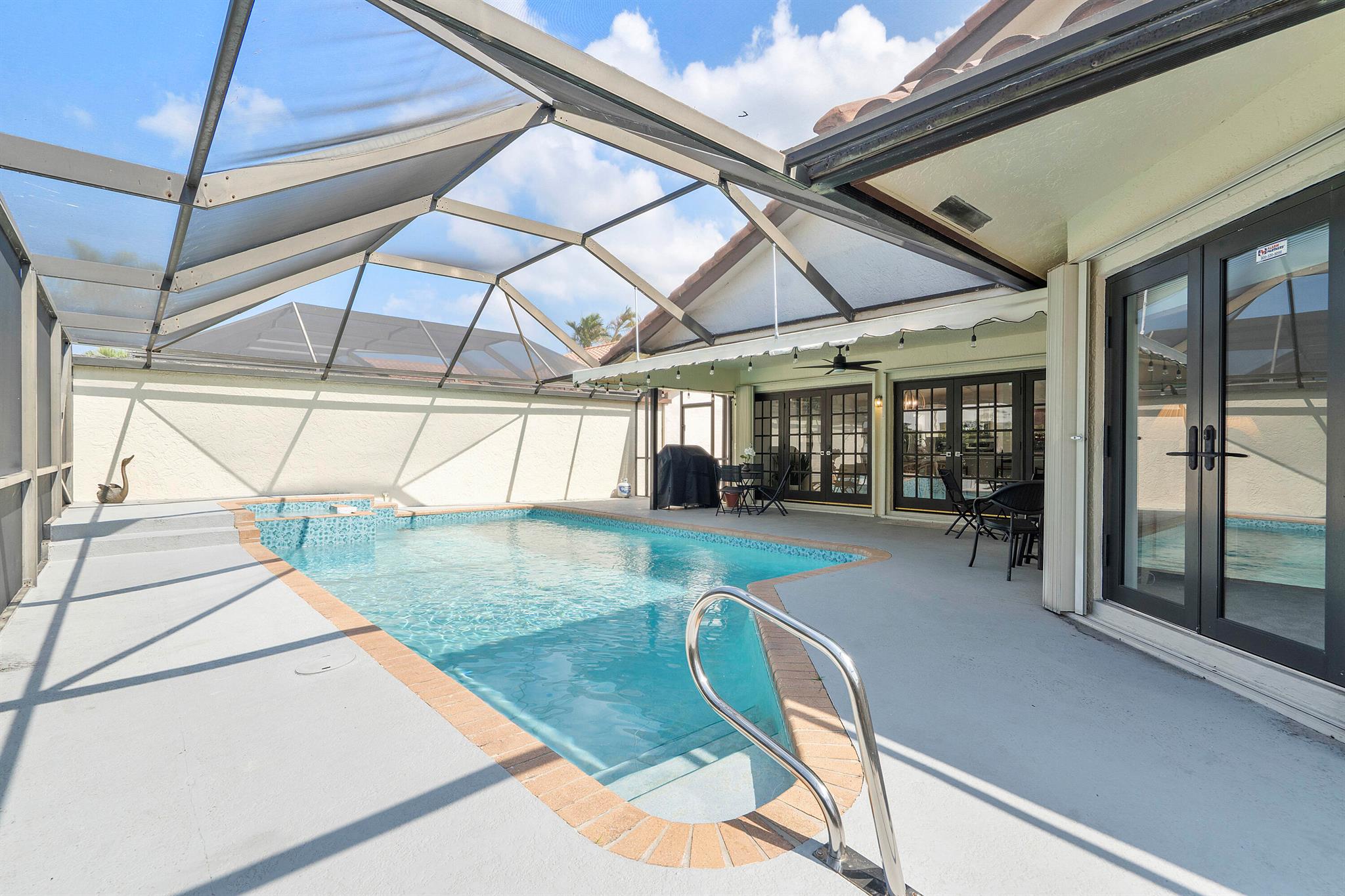 22652 Esplanada Circle W