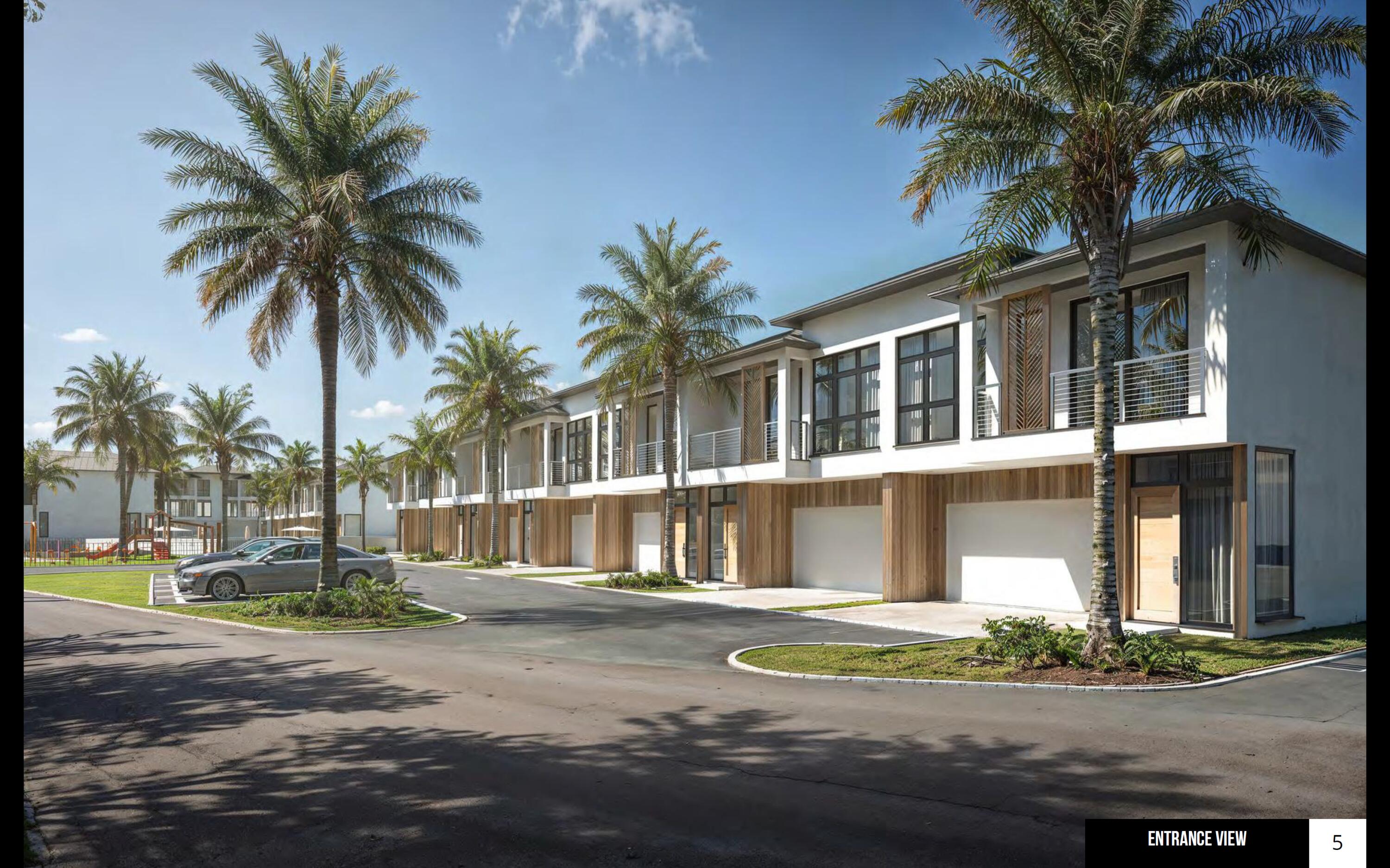 2419 N Federal Highway