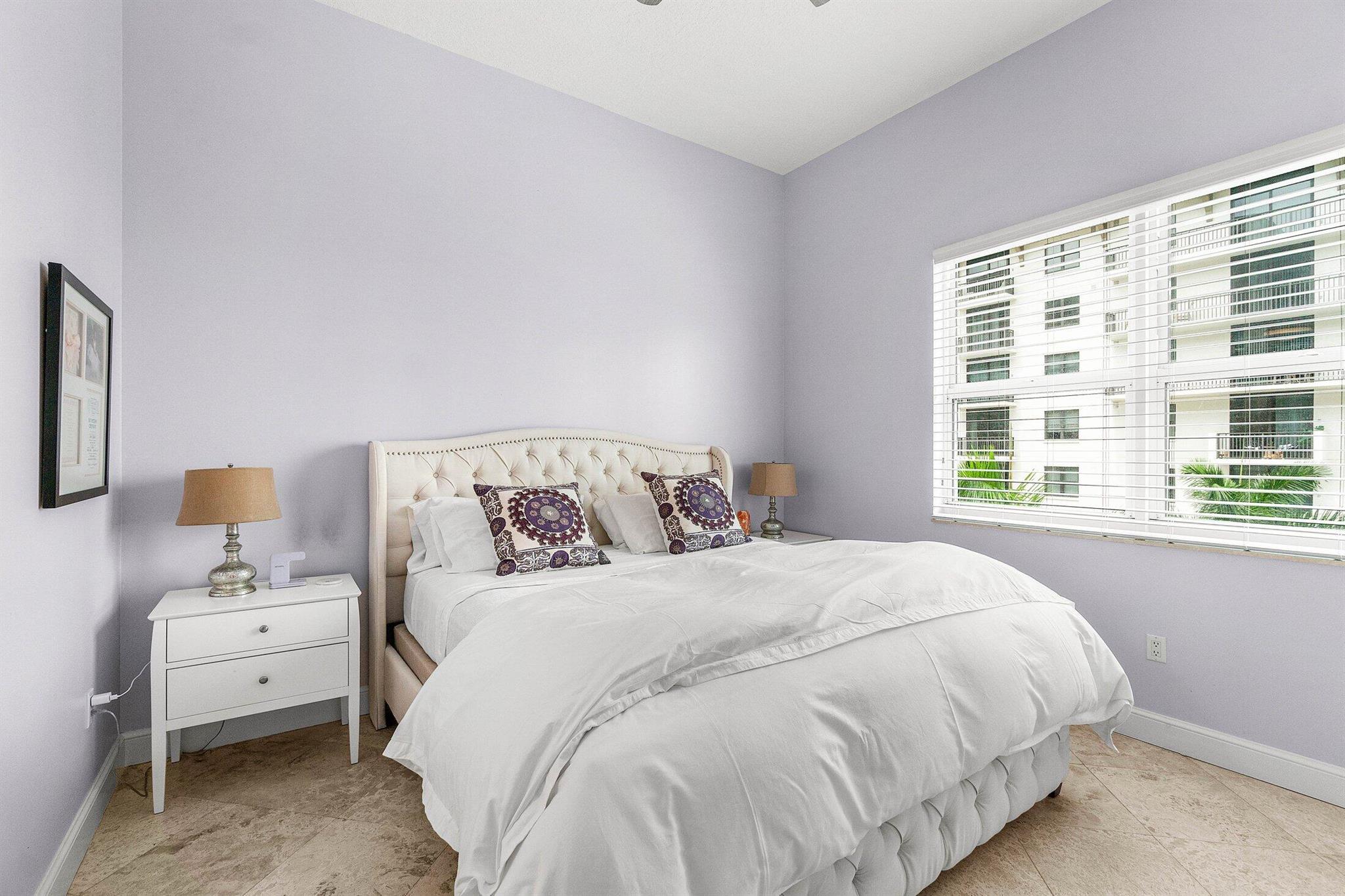 99 SE Mizner Boulevard 543