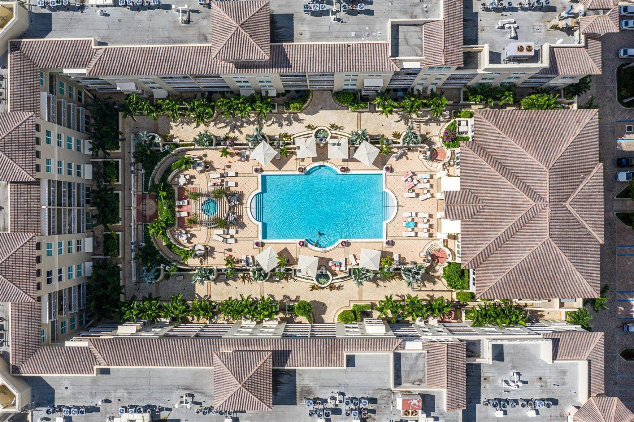 99 SE Mizner Boulevard 543