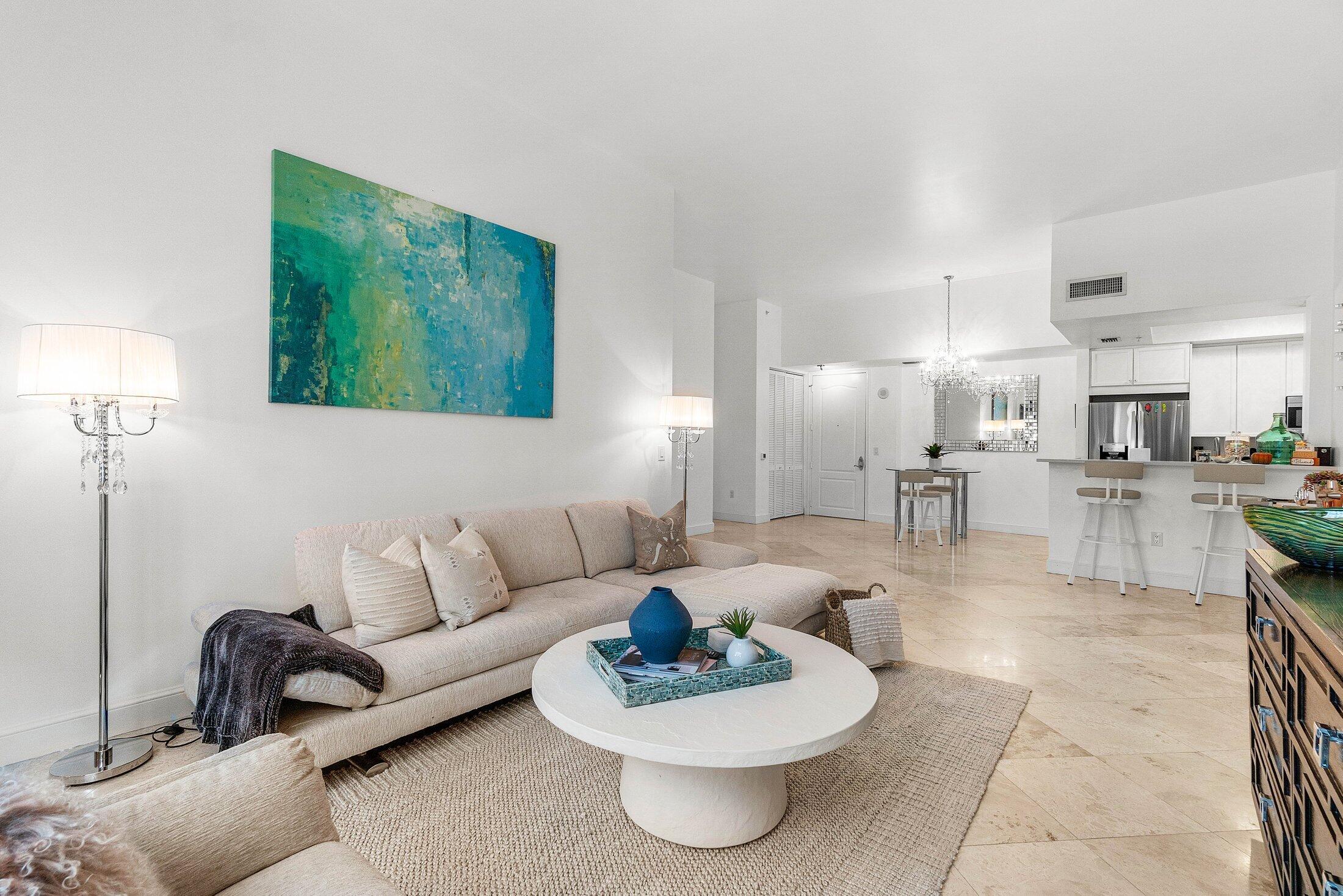 99 SE Mizner Boulevard 543