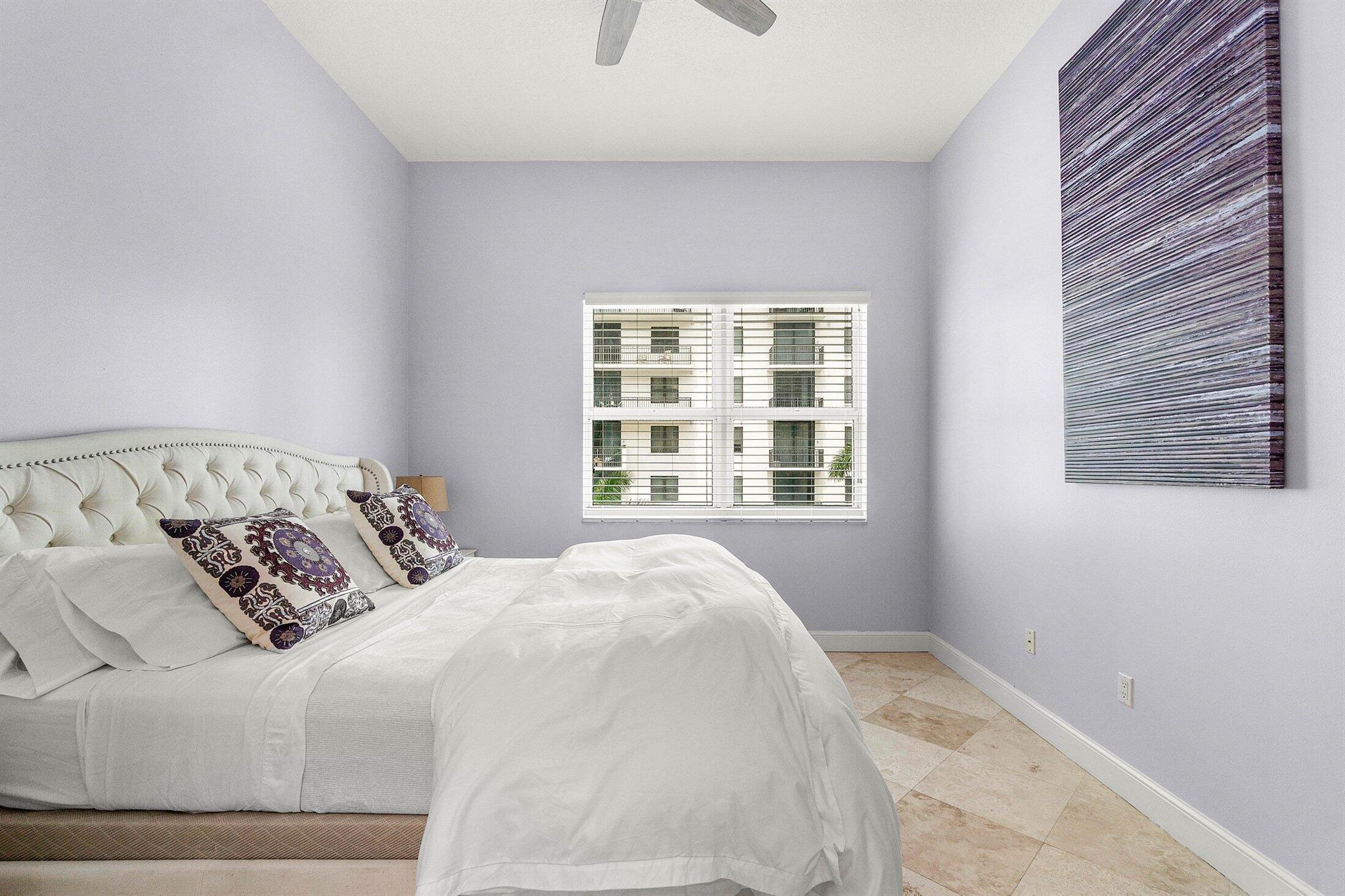 99 SE Mizner Boulevard 543