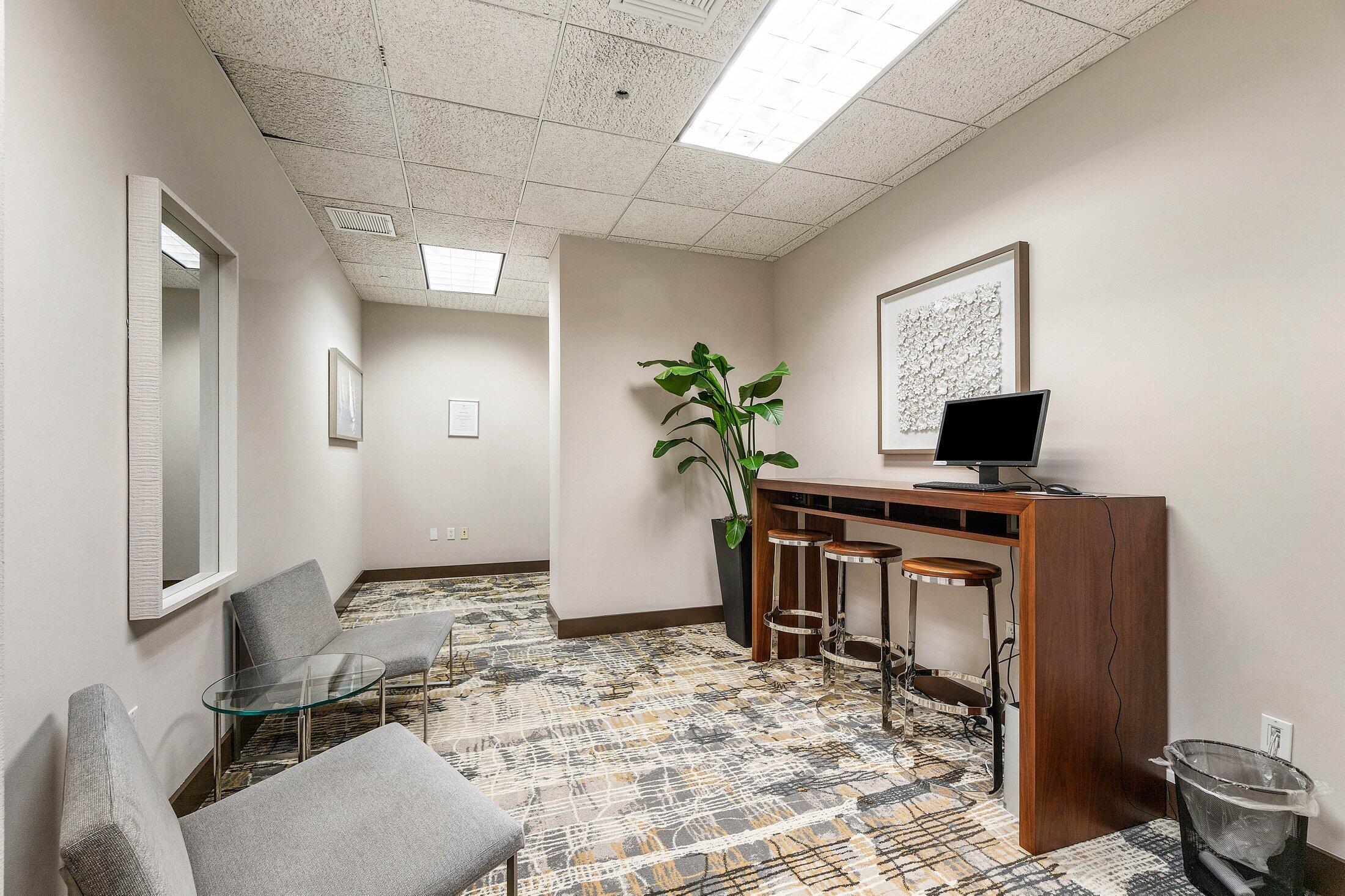 99 SE Mizner Boulevard 543