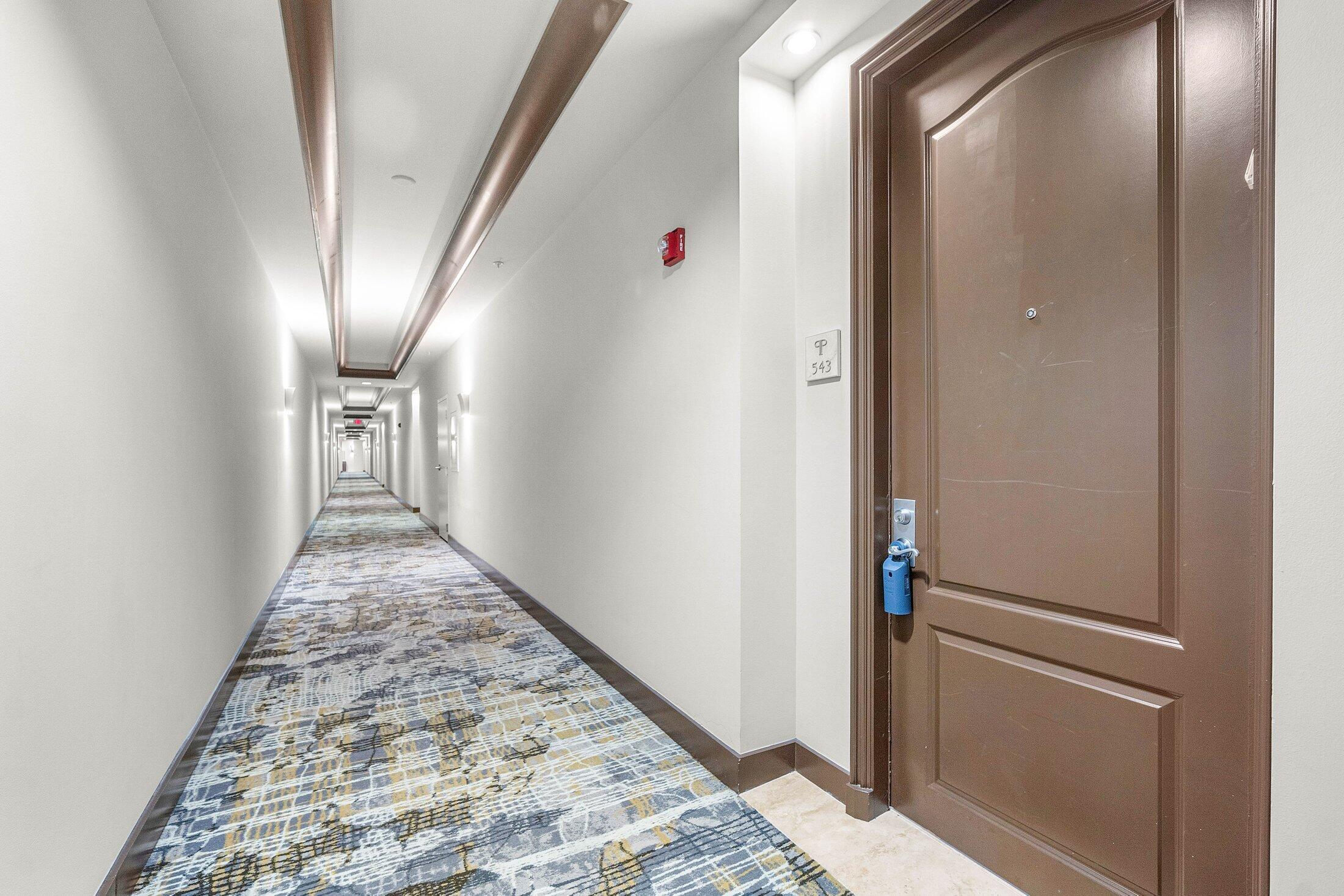 99 SE Mizner Boulevard 543