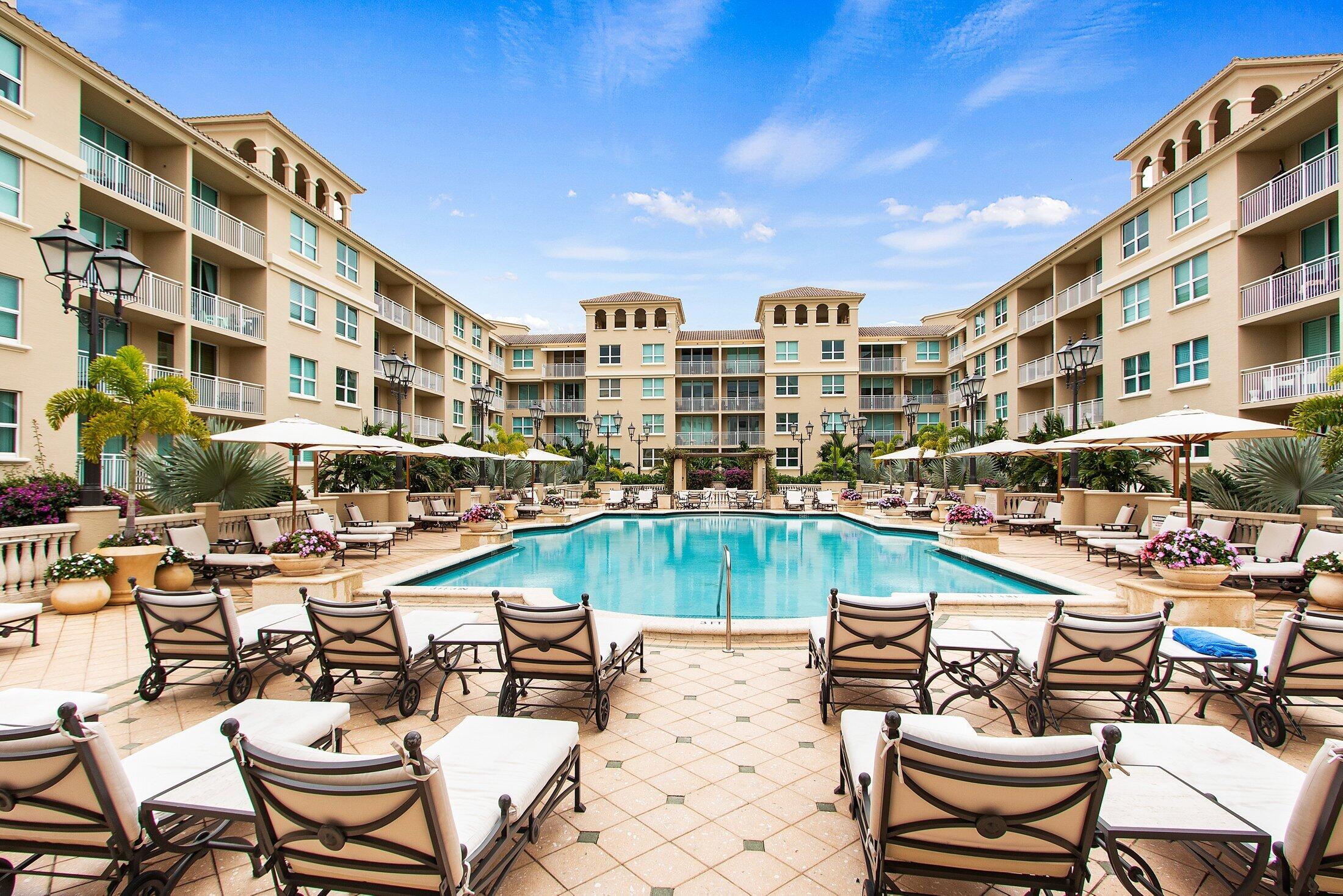 99 SE Mizner Boulevard 543