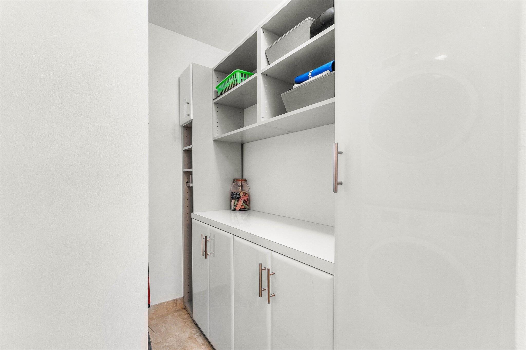 99 SE Mizner Boulevard 543