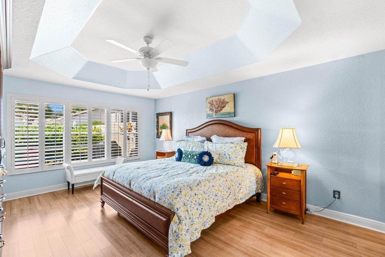 7533 Sagunto Street 7533