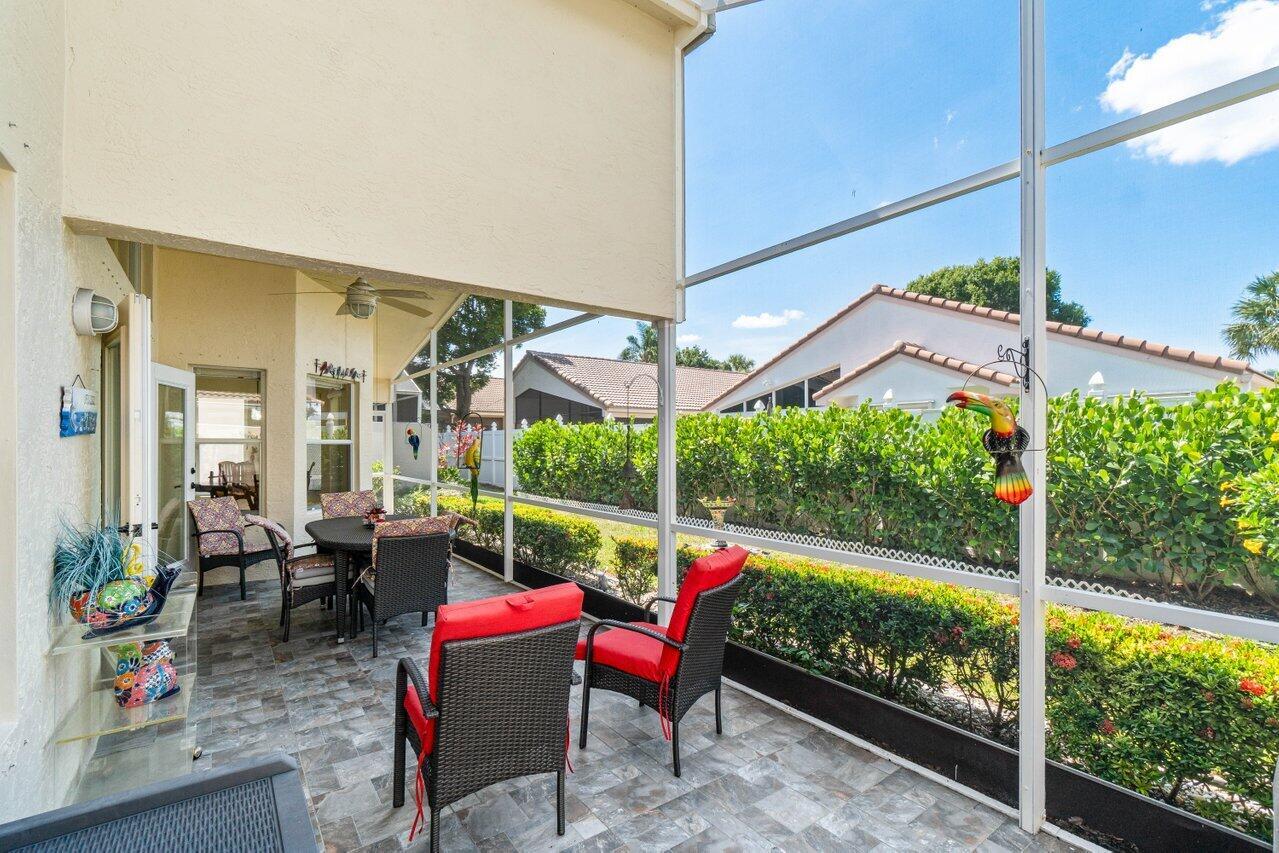 7533 Sagunto Street 7533