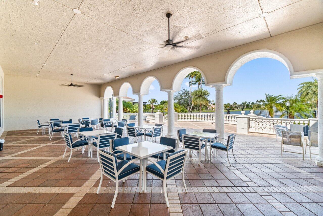 7533 Sagunto Street 7533