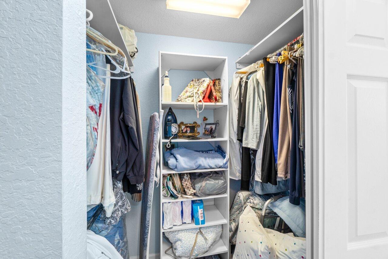 7533 Sagunto Street 7533