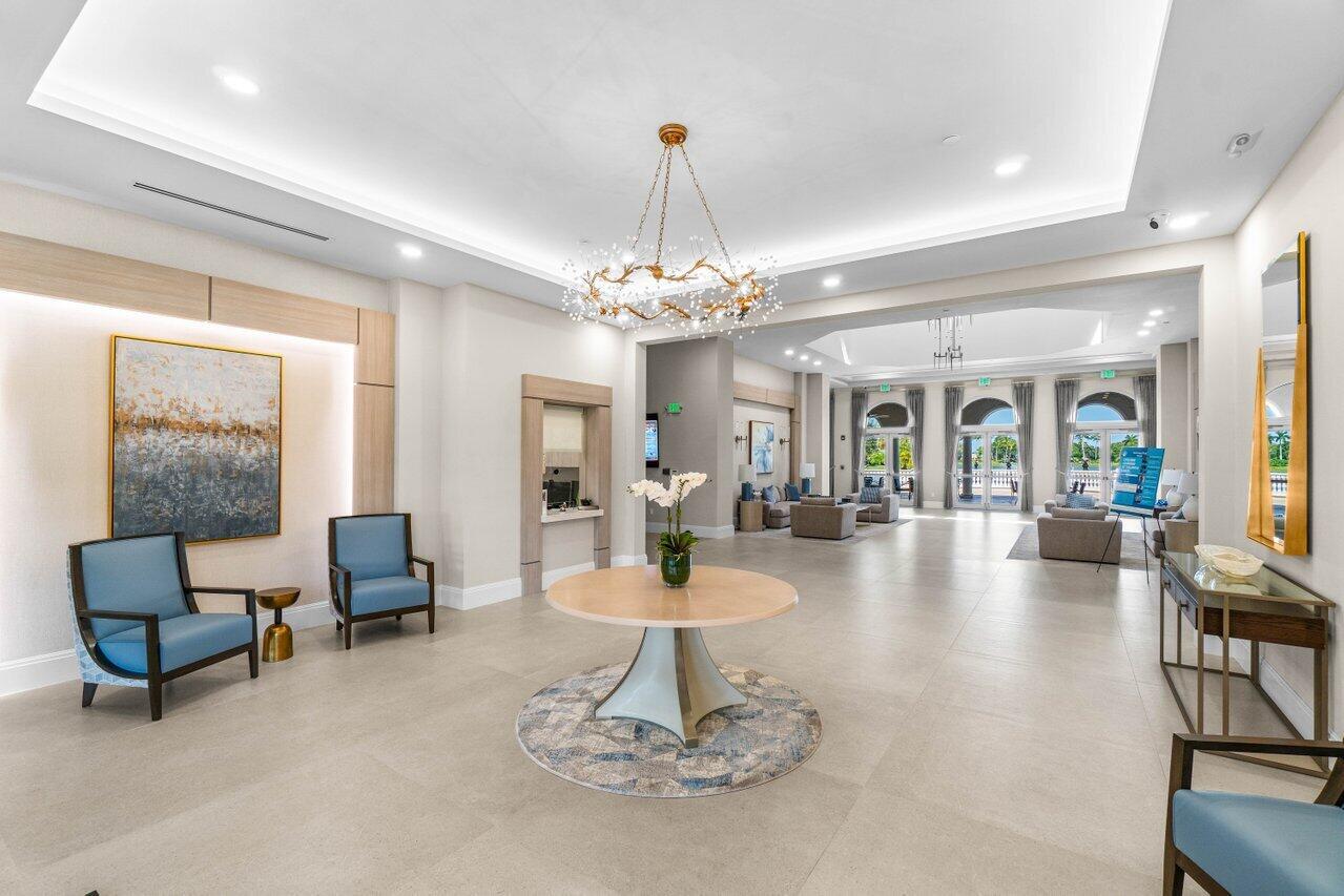 7533 Sagunto Street 7533