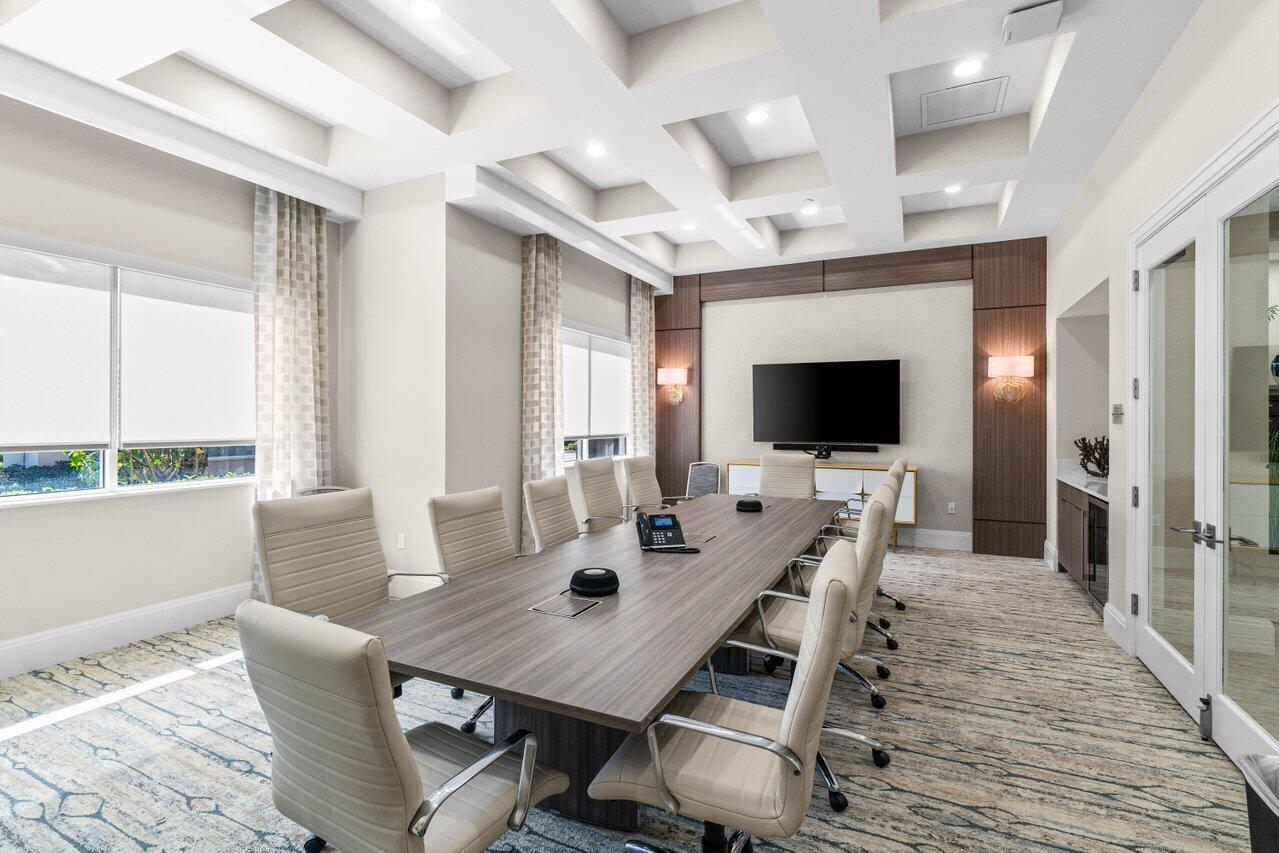 7533 Sagunto Street 7533