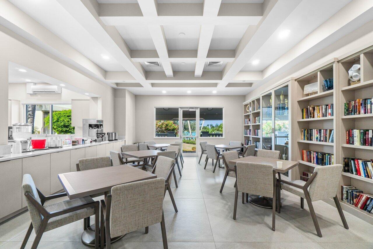 7533 Sagunto Street 7533