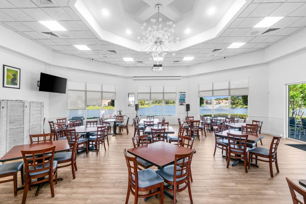 7533 Sagunto Street 7533