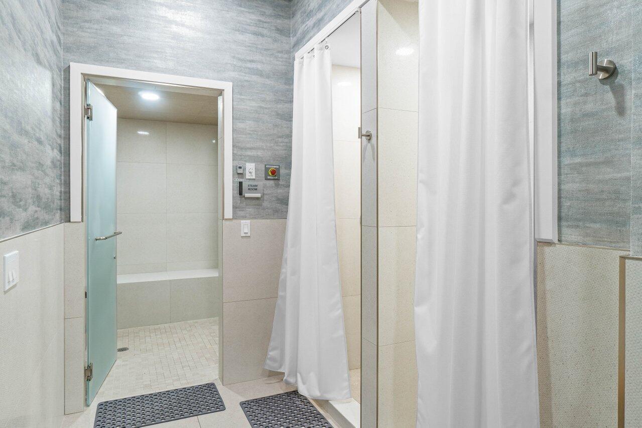 7533 Sagunto Street 7533