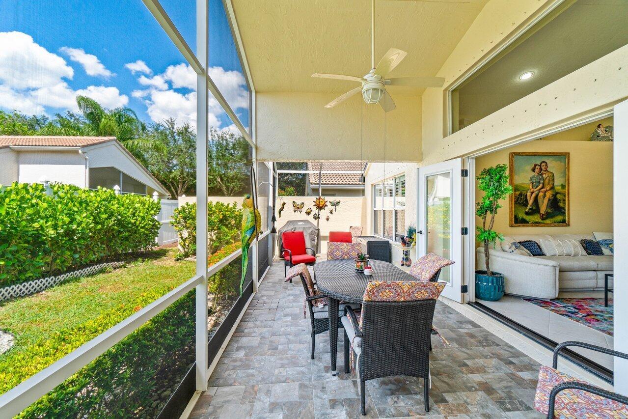 7533 Sagunto Street 7533