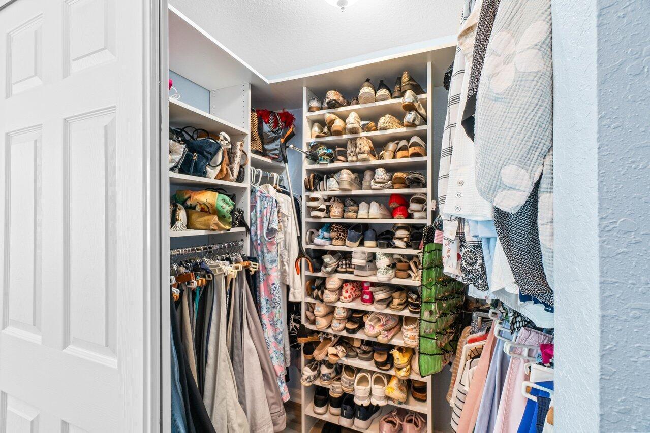 7533 Sagunto Street 7533