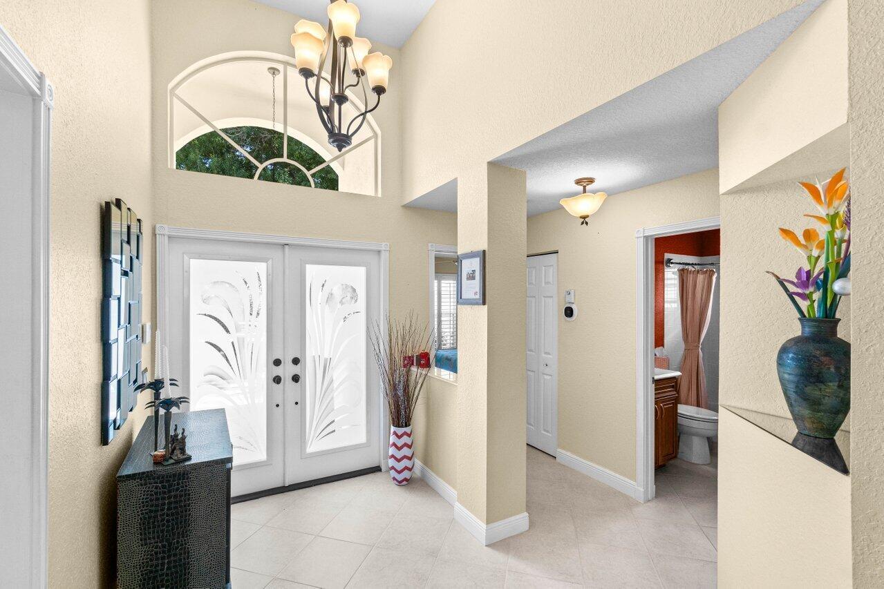 7533 Sagunto Street 7533