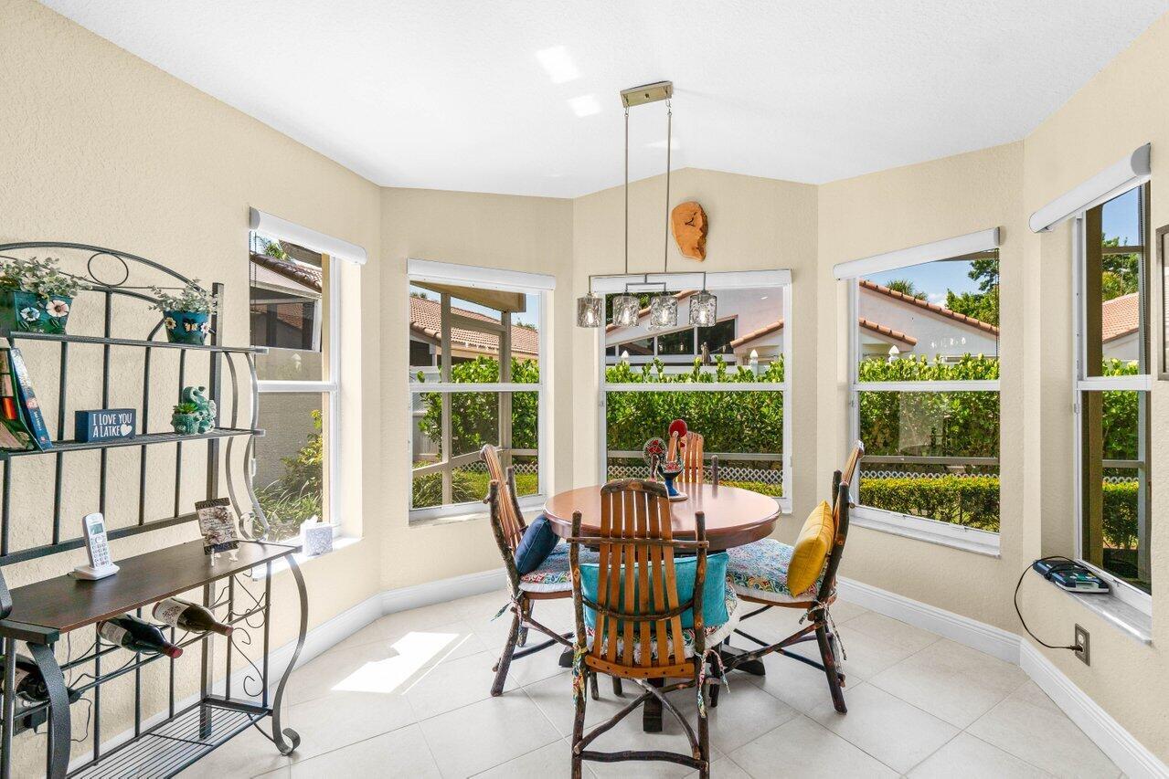 7533 Sagunto Street 7533