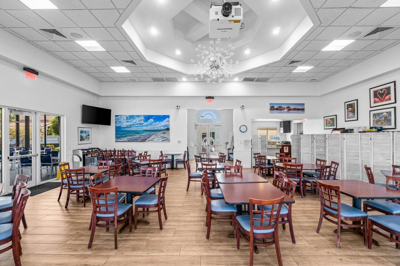 7533 Sagunto Street 7533