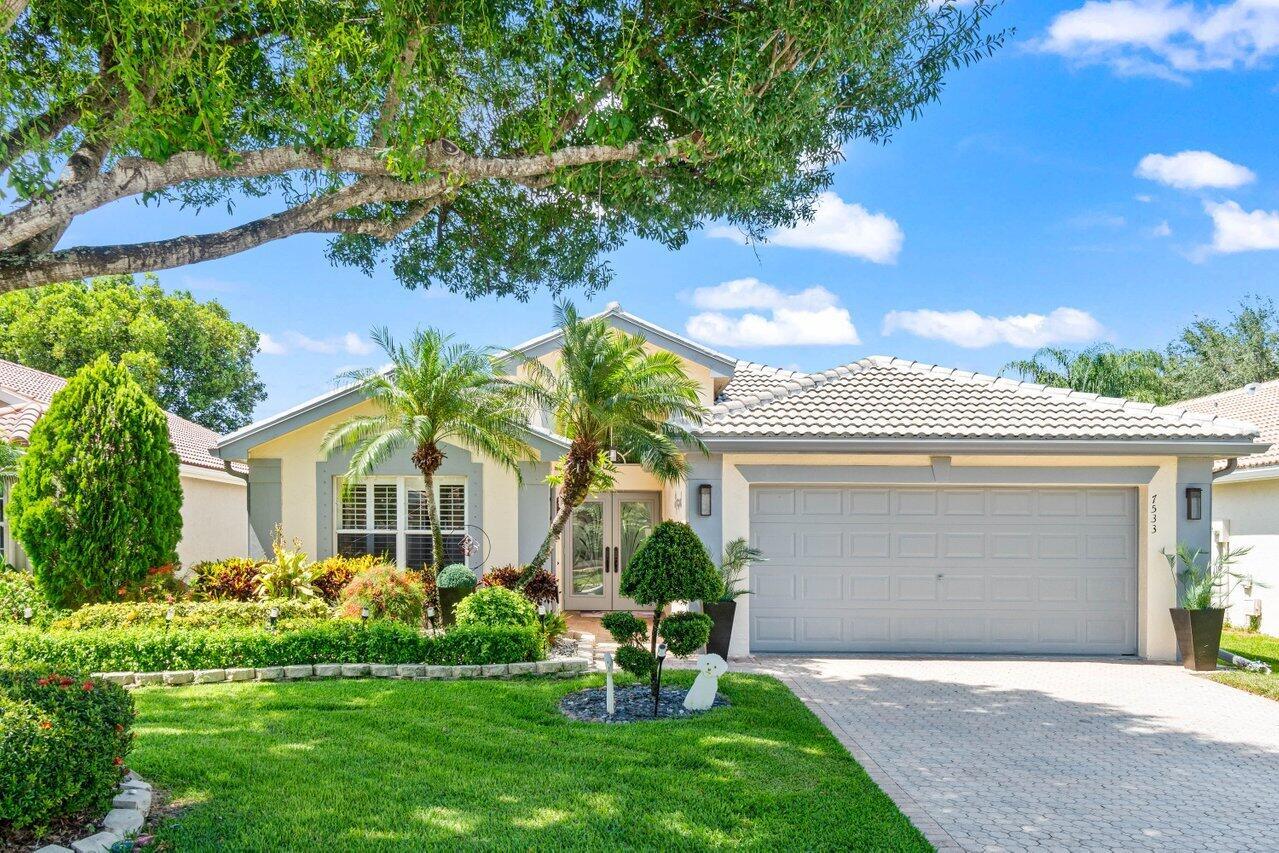 7533 Sagunto Street 7533