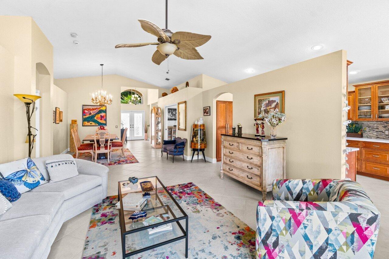 7533 Sagunto Street 7533