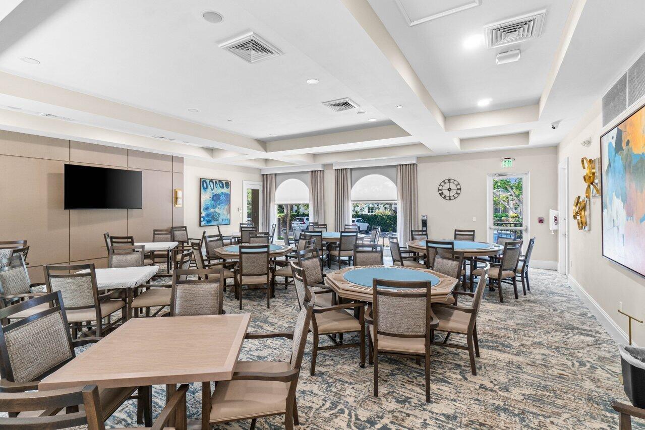 7533 Sagunto Street 7533