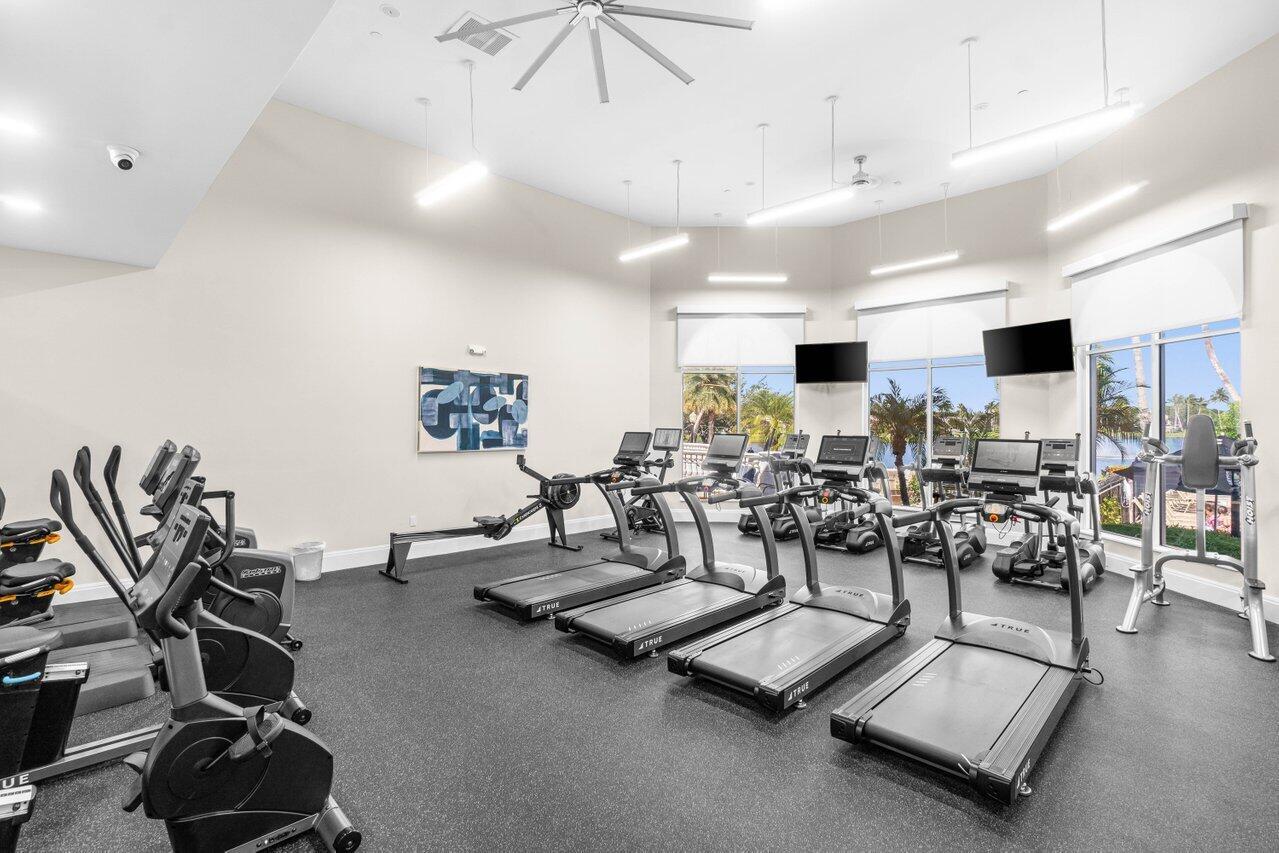 7533 Sagunto Street 7533