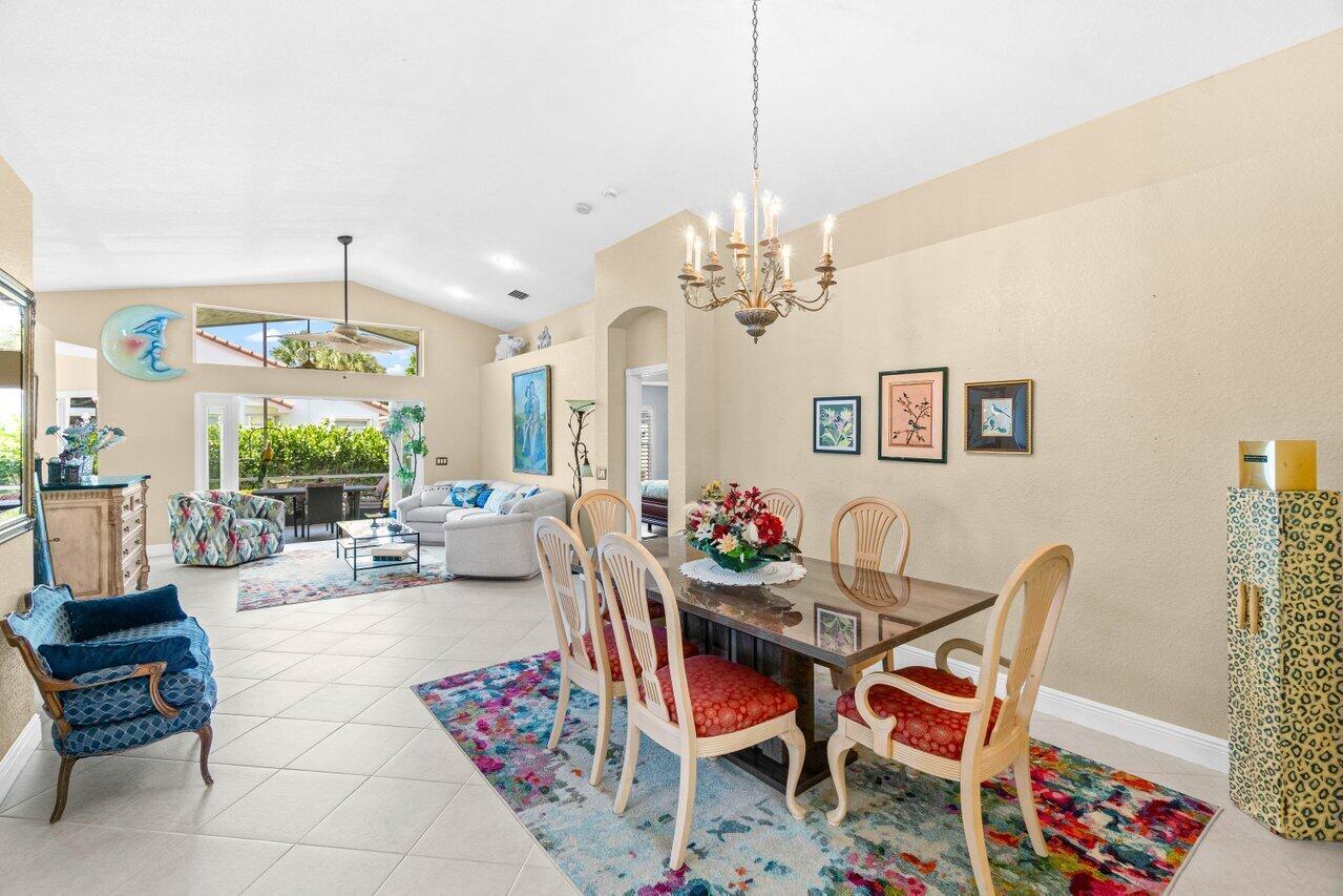 7533 Sagunto Street 7533