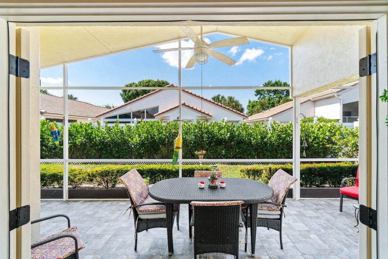 7533 Sagunto Street 7533