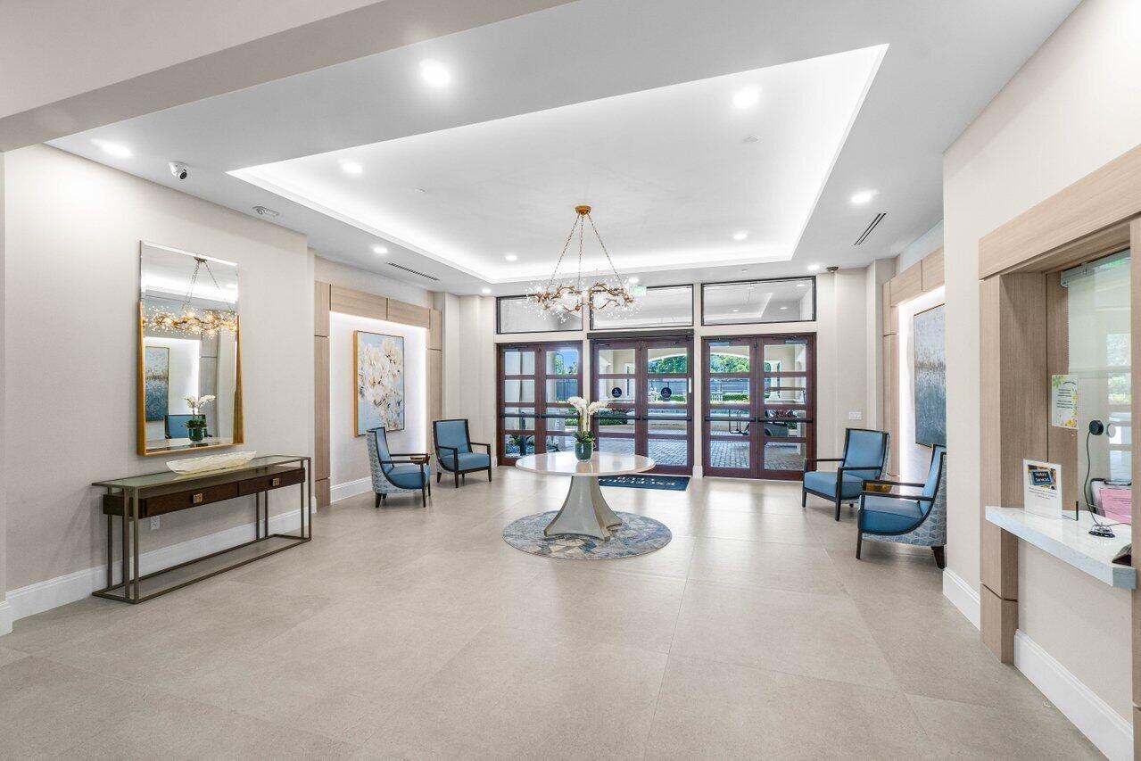 7533 Sagunto Street 7533