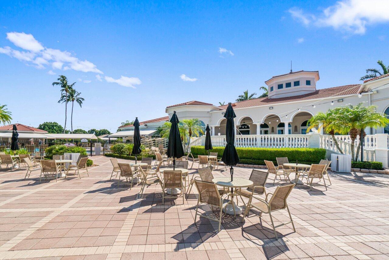 7533 Sagunto Street 7533