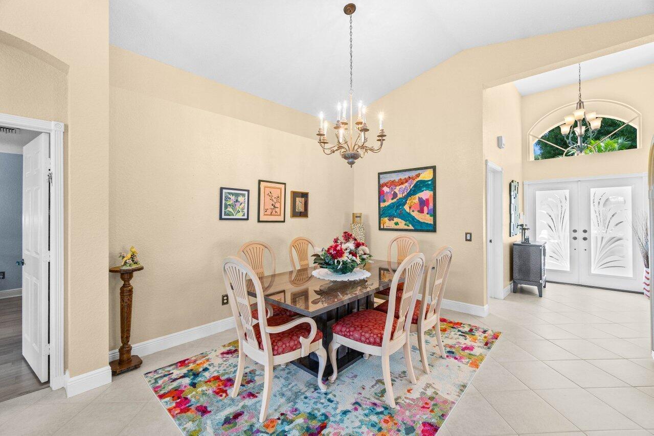 7533 Sagunto Street 7533