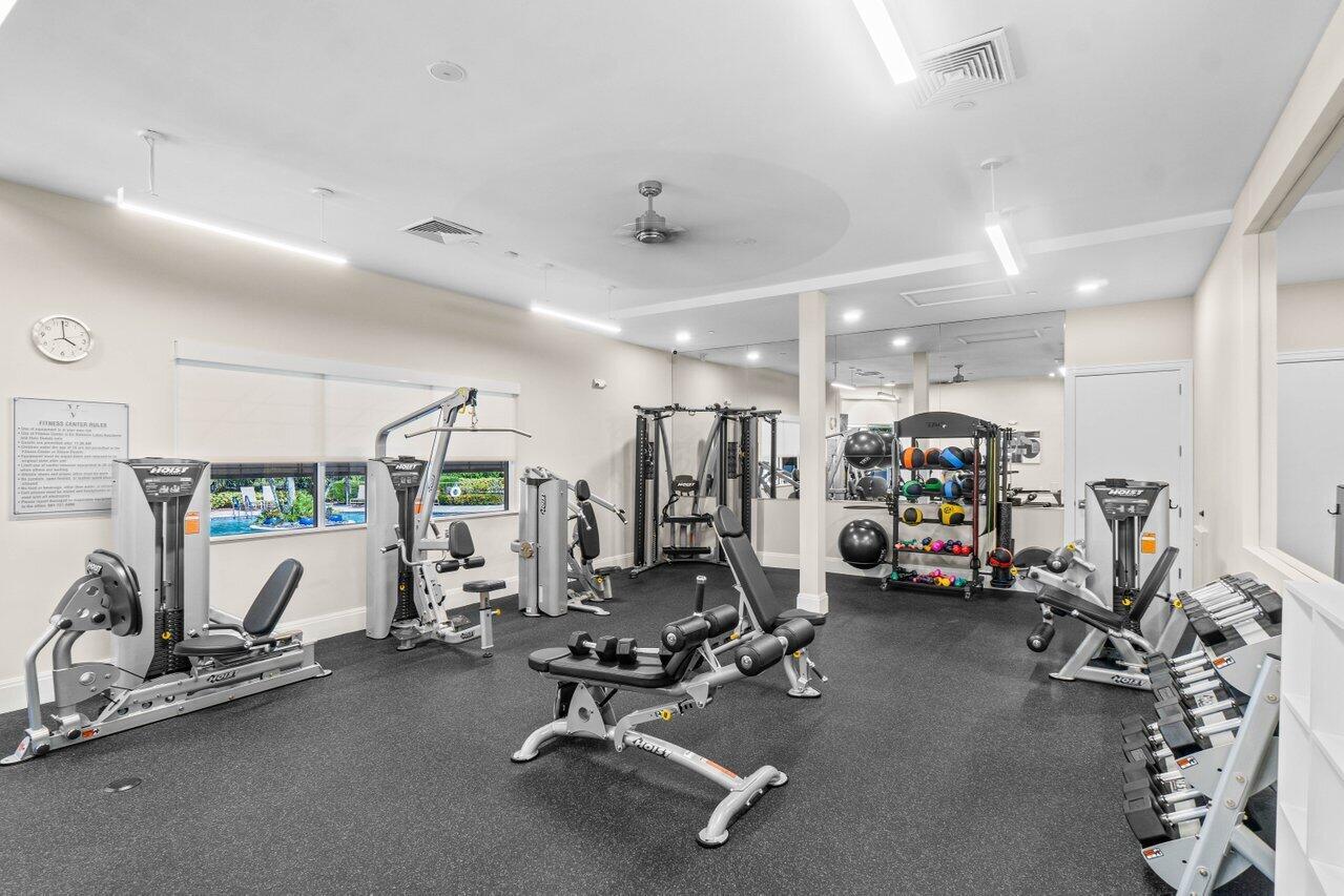 7533 Sagunto Street 7533