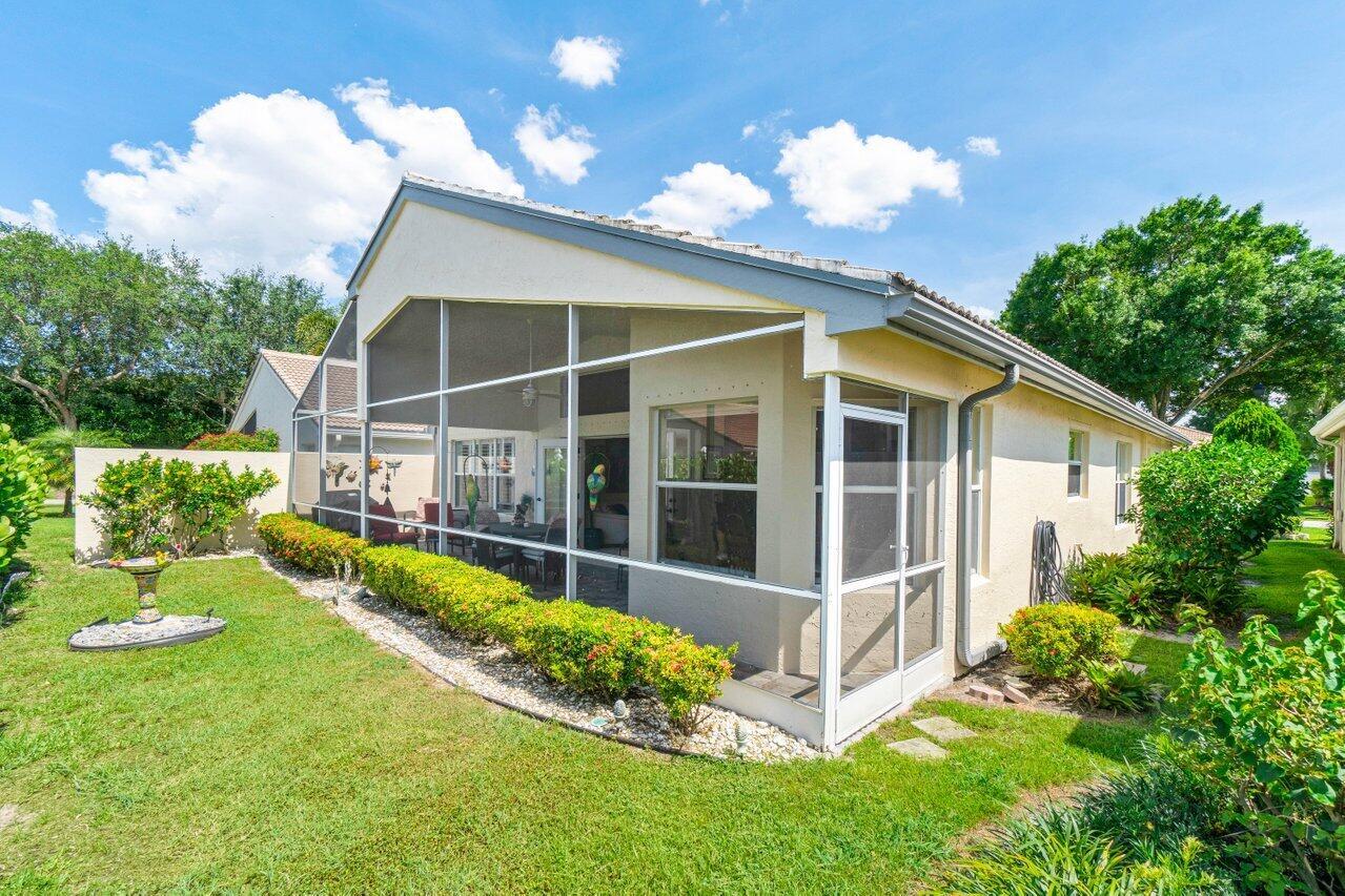 7533 Sagunto Street 7533