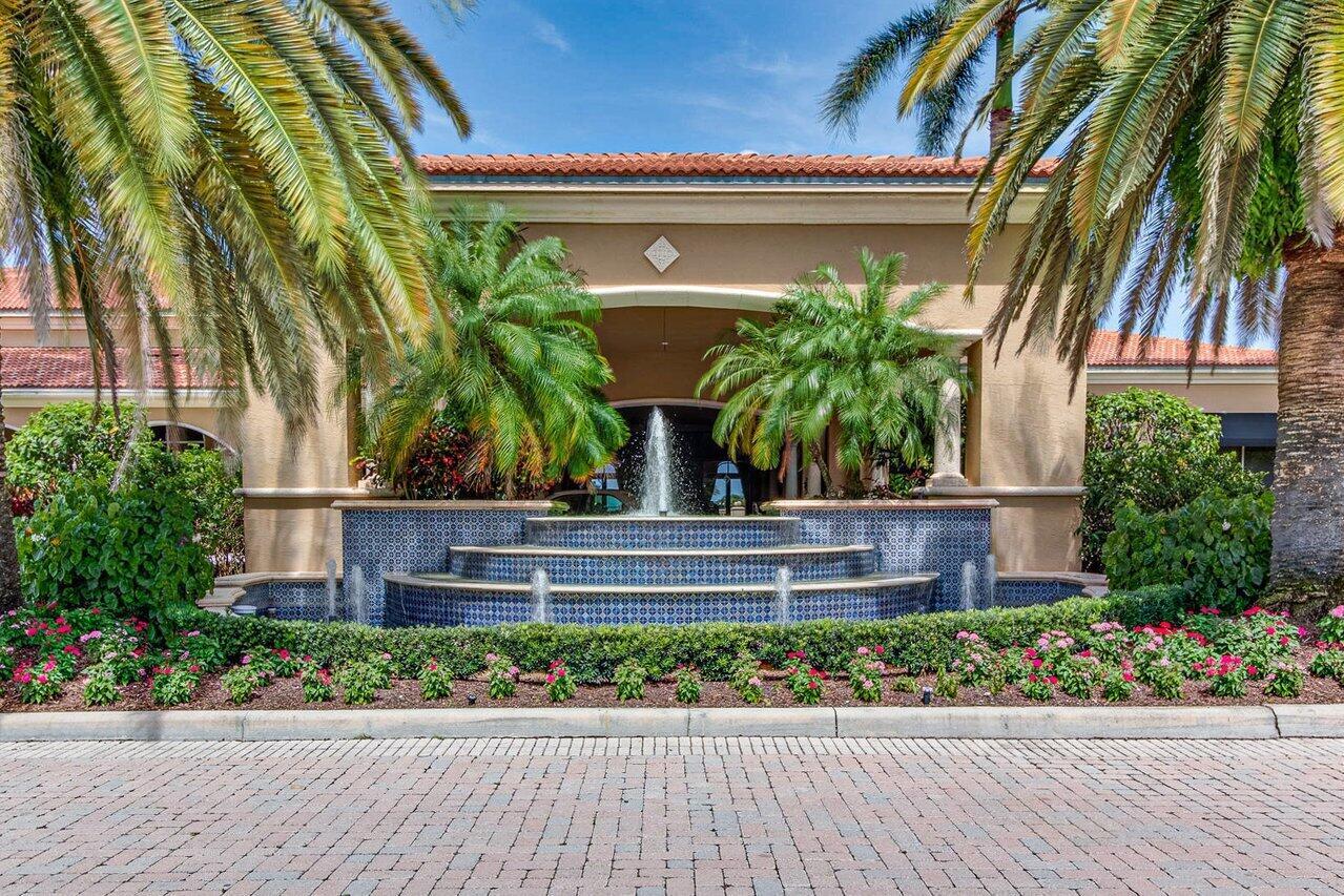 7533 Sagunto Street 7533