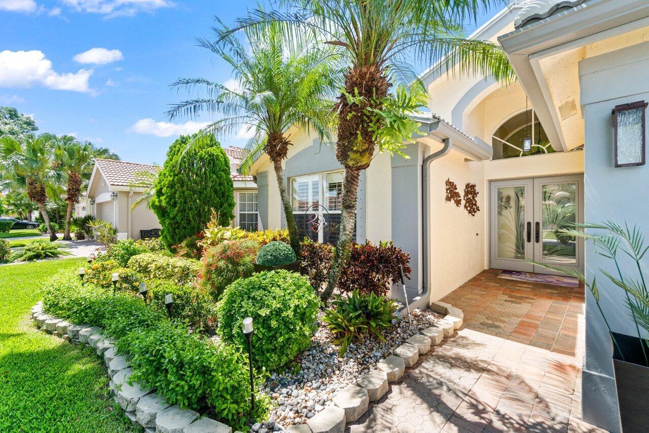 7533 Sagunto Street 7533