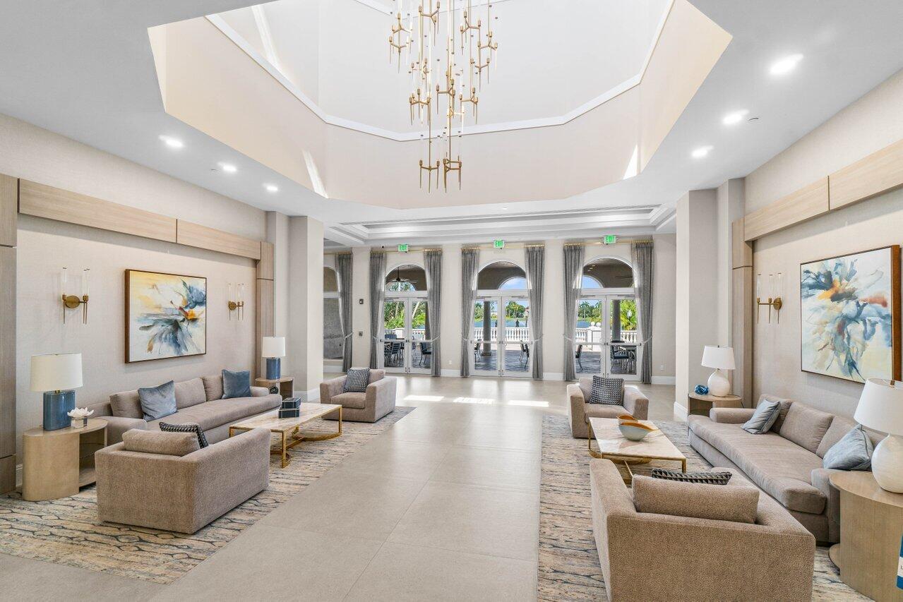 7533 Sagunto Street 7533